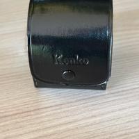 Obbiettivo per Canon FD duplicatore x 2 Kenko