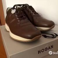 Scarpe Hogan Interactive