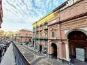 4-locali-a-napoli