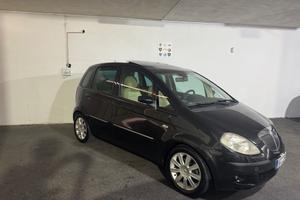 Lancia MUSA 1.3 Multijet 16V 90 CV Platino