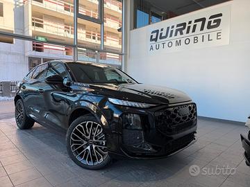 AUDI*Q3*SPORTBACK*35TDI*S-TRONIC*S-LINE*EDITION*TE