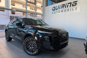 AUDI*Q3*SPORTBACK*35TDI*S-TRONIC*S-LINE*EDITION*TE