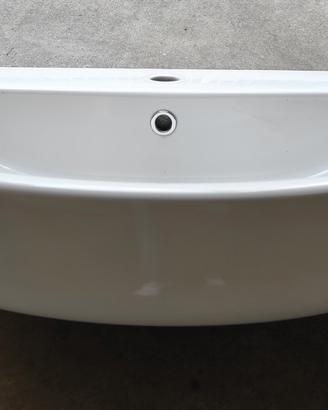 Lavandino bagno