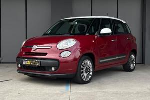 Fiat 500L 1.4 95 CV Lounge