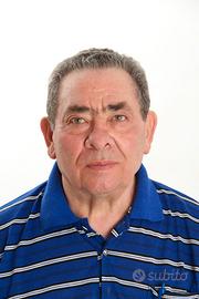 Condivisione appartamento Budrio centro BO