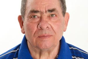 Condivisione appartamento Budrio centro BO