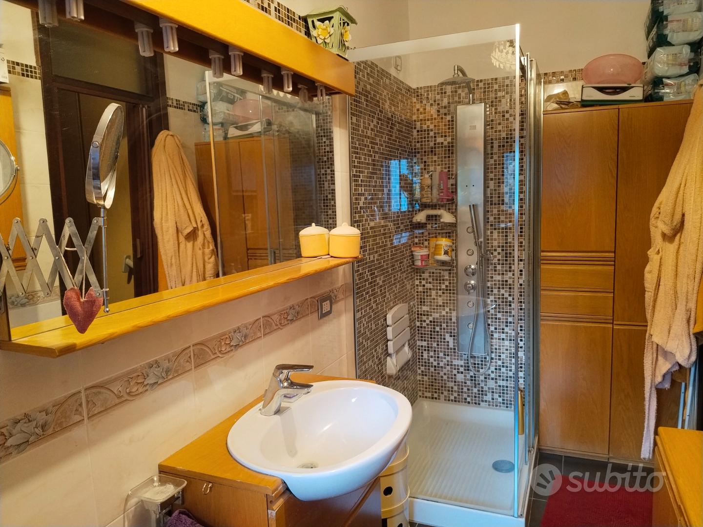 Appartamento – Varese, Brunella - Vista 4