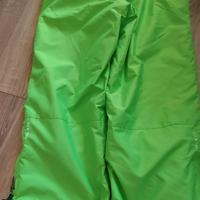 completo sci bambini