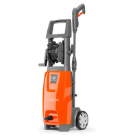 Idropulitrice Husqvarna PW125