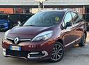 renault-scenic-1-6-dci-130cv-bose-7-posti