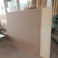 COMPENSATI, LISTELLARI, MDF. pannelli