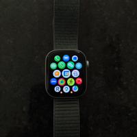 Apple Watch 10 da 46 mm