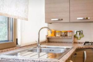 SAN LORENZO - Loft - SPESE e UTENZE INCLUSE