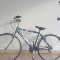 biciclette