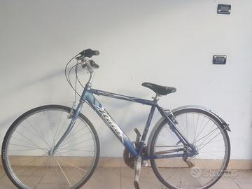 biciclette