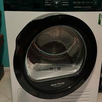 Asciugatrice SanGiorgio 