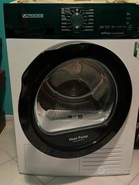 Asciugatrice SanGiorgio 