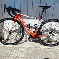 Bottecchia Emme 4 Squadra 
