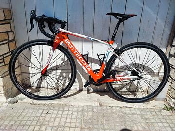 Bottecchia Emme 4 Squadra 