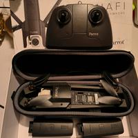 Drone Parrot anafi