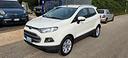 ford-ecosport-1-5-tdci-90-cv-business