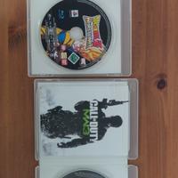 Giochi ps3