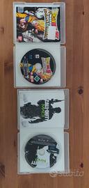 Giochi ps3