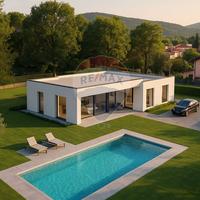 Terreno Edificabile - Cugliate-Fabiasco