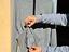 Immagine 5