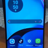 MOTOROLA G14