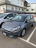 opel-corsa-1-3-cdti-5-porte-advance