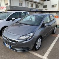 Opel Corsa 1.3 CDTI 5 porte Advance