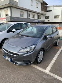 Opel Corsa 1.3 CDTI 5 porte Advance