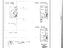 Immagine 29