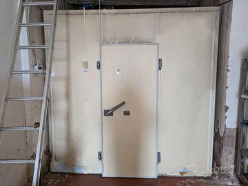 Cella Frigo usata