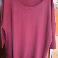 Maglia bordo’