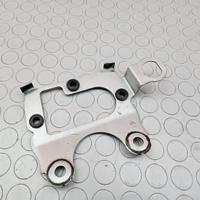 SUPPORTO STRUMENTAZIONE HUSQVARNA SM 610 2006 2007