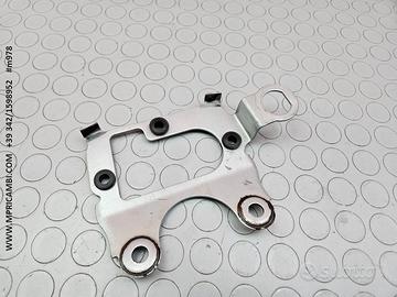 SUPPORTO STRUMENTAZIONE HUSQVARNA SM 610 2006 2007