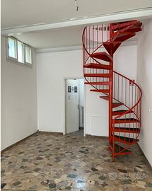 Mestre uffcio negozio