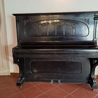 pianoforte 