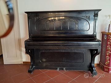 pianoforte 