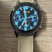 Orologio smartwatch honor magic 2 huawei 46mm