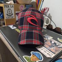 Cappello Rip Curl Originale