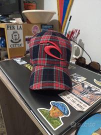 Cappello Rip Curl Originale
