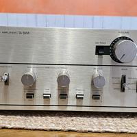 Amplificatore Sony TA-3650