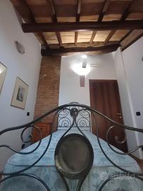 Vignola stanza con bagno privato tutto compreso