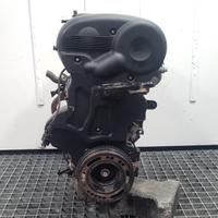 Motore saab - 1.8 b - z18xe