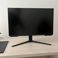 Monitor Samsnung 24” Full HD