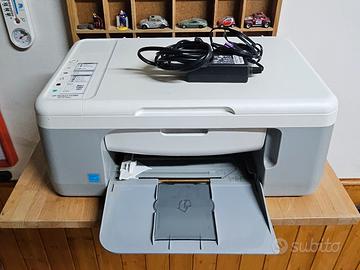 Stampante HP-F2280 