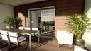 attico-personalizzabile-con-doppio-bagno